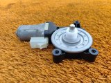 554000917AA Мотор стеклоподъемника передний левый Chery Tiggo 7 Pro Max 2024 фото 8