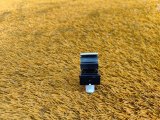 808000109AA Кнопка стеклоподъемника задняя правая Chery Tiggo 7 Pro Max 2024 фото 9