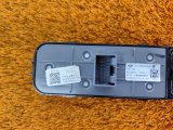 808000225AA Блок стеклоподъемников передний левый Chery Tiggo 7 Pro Max 2024 фото 8