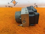 4451002330, 44510-02330 Блок ABS Toyota Corolla 2018 фото 4