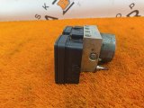 4451002330, 44510-02330 Блок ABS Toyota Corolla 2018 фото 6