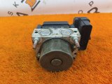 4451002330, 44510-02330 Блок ABS Toyota Corolla 2018 фото 7