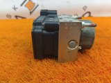4451002330, 44510-02330 Блок ABS Toyota Corolla 2018 фото 9