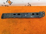 51107-12010 Балка продольная передняя правая Toyota Corolla 2018 фото 6
