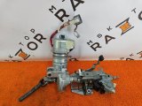 4525002L70, 4520A02163 Рулевая колонка Toyota Corolla 2018 фото 1