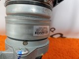 4525002L70, 4520A02163 Рулевая колонка Toyota Corolla 2018 фото 11