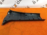 62414-02210, 6241402210 Обшивка центральной стойки левая Toyota Corolla 2018 фото 10