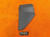 5531802110, 55318-02110, 5531802120, 55318-02120 Накладка торпедо левая Toyota Corolla 2018 фото 1
