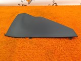 5531802110, 55318-02110, 5531802120, 55318-02120 Накладка торпедо левая Toyota Corolla 2018 фото 5
