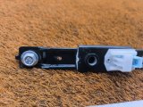 88890C1000 Механизм регулировки ремня безопасности передний правый Kia Optima 2019 фото 2