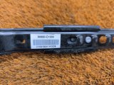 88890C1000 Механизм регулировки ремня безопасности передний правый Kia Optima 2019 фото 9