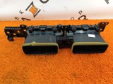 55670-02400, 55670-02390, 55670-02320, 55670-02310 Дефлектор воздушный Toyota Corolla 2018 фото 5