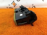 55670-02400, 55670-02390, 55670-02320, 55670-02310 Дефлектор воздушный Toyota Corolla 2018 фото 6