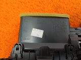 55670-02400, 55670-02390, 55670-02320, 55670-02310 Дефлектор воздушный Toyota Corolla 2018 фото 10