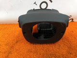 45287-02390, 4528702390 Кожух рулевой колонки Toyota Corolla 2018 фото 2