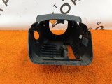 45287-02390, 4528702390 Кожух рулевой колонки Toyota Corolla 2018 фото 4