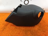 45287-02390, 4528702390 Кожух рулевой колонки Toyota Corolla 2018 фото 5