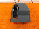 45287-02390, 4528702390 Кожух рулевой колонки Toyota Corolla 2018 фото 8