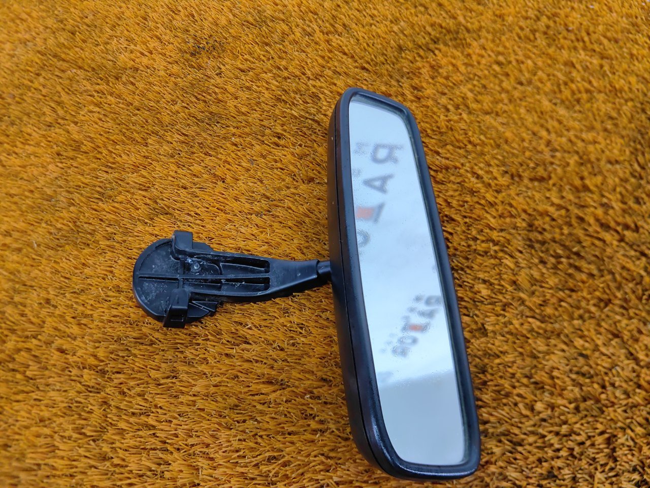 T15-8201010BA, 8201AAA8201AA Зеркало заднего вида Chery Tiggo 7 Pro Max 2024 фото 2