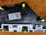 403001570AA Накладка двери задняя правая Chery Tiggo 7 Pro Max 2024 фото 11