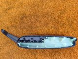 T1E4030014504 Ручка двери внутренняя передняя левая Chery Tiggo 7 Pro Max 2024 фото 12