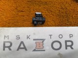 6600000644 Кнопка стеклоподъемника передняя правая Belgee X50 2024 фото 3