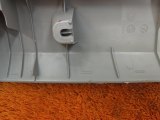 62220-02160, 6222002160, 62212-02480, 6221202480 Обшивка стойки передняя левая Toyota Corolla 2018 фото 11