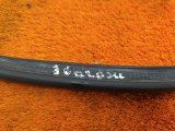 64461-02270, 6446102270 Уплотнитель багажника Toyota Corolla 2018 фото 4