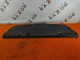 64330-02A80, 64330-02A90 Полка багажника Toyota Corolla 2018 фото 2