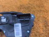 1018061055, 512060, 01861055, 20230812 Замок двери передний левый Belgee X50 2024 фото 8