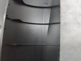 6600042487, 6600006050742, 6049074800896, 6600125162896, 6600041356 Обшивка двери задняя правая Belgee X50 2024 фото 13