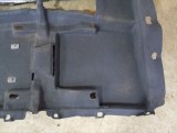84262M0130, 84260M0000TRY Ковер Hyundai Creta 2016 фото 4
