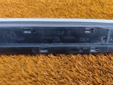 609000610AA Рейлинг левый Chery Tiggo 7 Pro Max 2024 фото 7