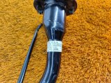 T15-1101030BA, T151101030BA, T15-1101014BA Горловина топливного бака Chery Tiggo 7 Pro Max 2024 фото 7