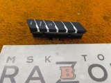 6600076869, 6600076880 Блок кнопок Belgee X50 2024 фото 2