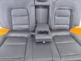 402005006AAABK, 402005006AA, 402002894AAEBK, 402005006AAABK, 402006364AAABK, 402003124aa Сиденья задняя Chery Tiggo 7 Pro Max 2024 фото 2