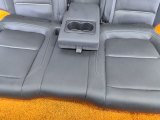 402005006AAABK, 402005006AA, 402002894AAEBK, 402005006AAABK, 402006364AAABK, 402003124aa Сиденья задняя Chery Tiggo 7 Pro Max 2024 фото 5