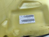 402005006AAABK, 402005006AA, 402002894AAEBK, 402005006AAABK, 402006364AAABK, 402003124aa Сиденья задняя Chery Tiggo 7 Pro Max 2024 фото 8