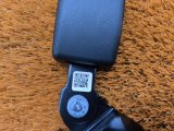 8889792714 Ответная часть ремня безопасности задняя левая Belgee X50 2024 фото 5