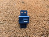 6600007189 Разъем USB Belgee X50 2024 фото 1