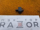 6600007189 Разъем USB Belgee X50 2024 фото 2