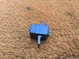 6600007189 Разъем USB Belgee X50 2024 фото 3