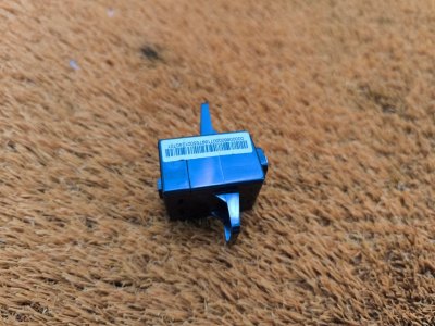Разъем USB