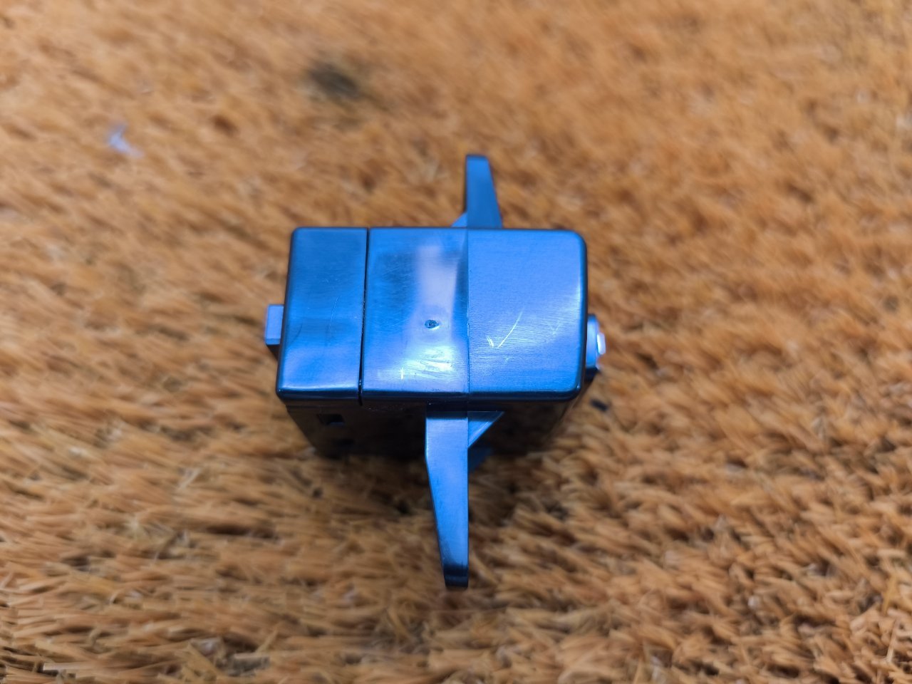 Разъем USB