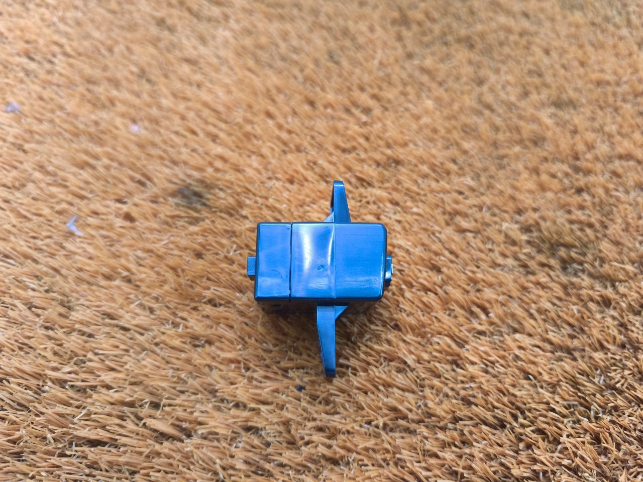 Разъем USB