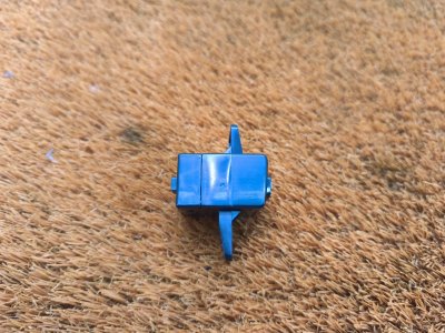 Разъем USB