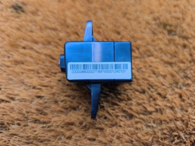 Разъем USB