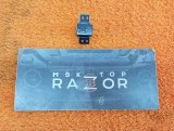 6600007189 Разъем USB Belgee X50 2024 фото 2