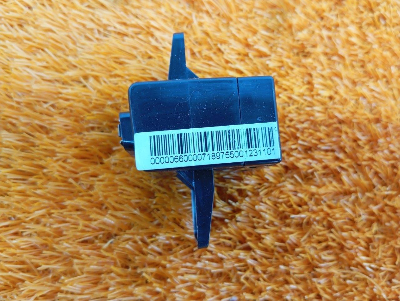 Разъем USB