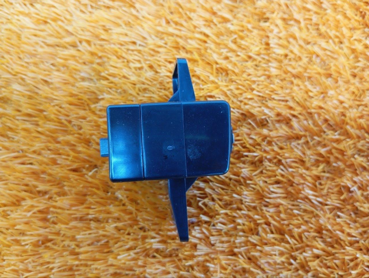 Разъем USB